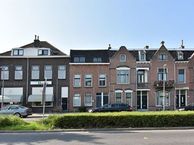 Parallelweg 32, 3131 DG Vlaardingen