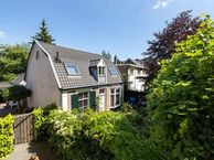 Parkstraat 34, 6881 JG Velp (GE)