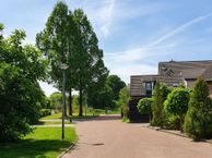 Noordenweg 26 a, 3781 ME Voorthuizen