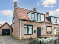 Steenstraat 20, 6917 AV Spijk (Gem. Zevenaar)