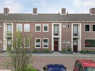 Ampèreweg 8, 4816 CC Breda