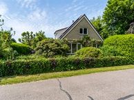 Dommerswijk 23, 7782 PB De Krim