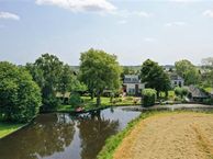 Dorpsstraat 313, 1531 HH Wormer