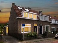 Veluwestraat 111, 6813 EC Arnhem