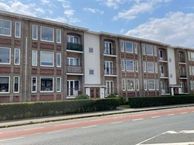 Varviksingel 195, 7512 EM Enschede