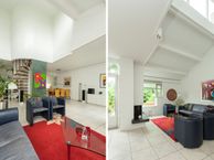 Graaf Leopoldlaan 34, 3434 SK Nieuwegein