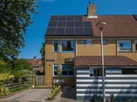 Turfstekerstraat 14, 1825 GL Alkmaar