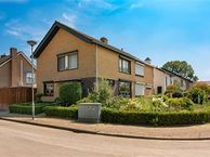 Sint Hubertusstraat 2, 6181 EZ Elsloo (LI)