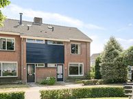 Weverstraat 23, 5524 BG Steensel