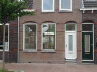 Jasykoffstraat 6 B, 1506 AV Zaandam