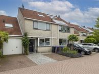 Zwenkgras 5, 2851 ZV Haastrecht