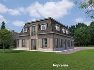 Gelkenhorsterweg 7, 3771 RH Barneveld