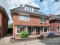 Berfloweg 228, 7553 JW Hengelo (OV)