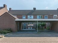 Sternlaan 16, 5251 XD Vlijmen