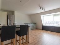 Reigersweide 117, 1383 KB Weesp