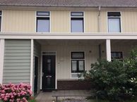 Theo van Doesburgstraat 44, 3544 MH Utrecht