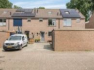 Doorzwin 4151, 1788 NP Julianadorp