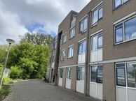 Stille Putten 54, 2612 KV Delft