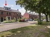 Stadhouderslaan 6, 2805 EN Gouda