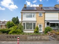 Schimmelpennincklaan 19, 3445 XJ Woerden