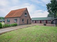 Groenewoudseweg 1, 3853 NL Ermelo