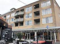 Laan naar Emiclaer 29, 3823 EG Amersfoort