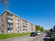 Socratesstraat 231, 3076 BW Rotterdam