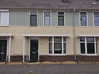 Eschersingel 25, 3544 ML Utrecht