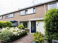 Galjoen 49, 1625 CP Hoorn (NH)