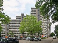 Groningensingel 713, 6835 GB Arnhem