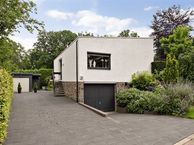 Molenbelt 20, 7241 JL Lochem