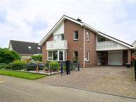 Keersgoorn 29, 9431 LG Westerbork