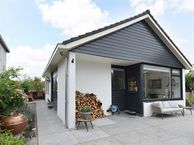 Wilhelminaplein 5, 2665 XL Bleiswijk