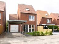 Vlinderhoeve 10, 6846 JD Arnhem