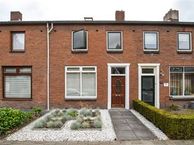 's-Gravenstraat 218, 4567 AP Clinge