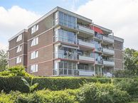 Parnassiaveld 162, 1115 EP Duivendrecht