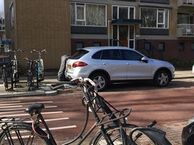 Karel Doormanlaan 115, 3572 NM Utrecht