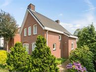 Echterstraat 6, 6102 ET Echt