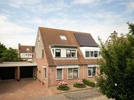 Leenderbos 21, 1447 TR Purmerend