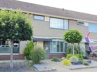 Ruysdaelstraat 37, 5102 EG Dongen