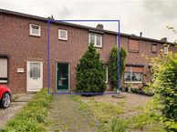 Boterbloemstraat 41, 6134 XP Sittard