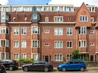 Cornelis Springerstraat 22 HS, 1073 LJ Amsterdam