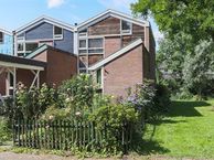 Golfslag 126, 9732 MG Groningen