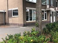 Linnaeusweg 56, 2771 HE Boskoop