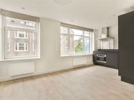 Woestduinstraat 5 II, 1058 SX Amsterdam