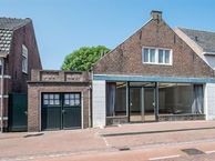 Gelderstraat 28, 5081 AC Hilvarenbeek