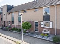 Bremhof 8, 3355 SE Papendrecht