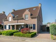 Julianastraat 38, 5851 AW Afferden (LI)