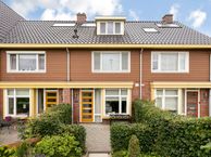 Ossewei 14, 5328 AG Rossum (GE)