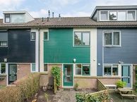 Fregat 34, 3263 NA Oud-Beijerland